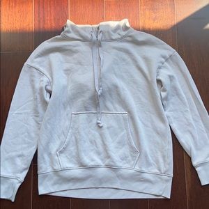 American Eagle Hoodie